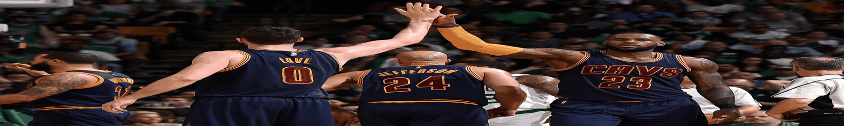 在线留言  Banner