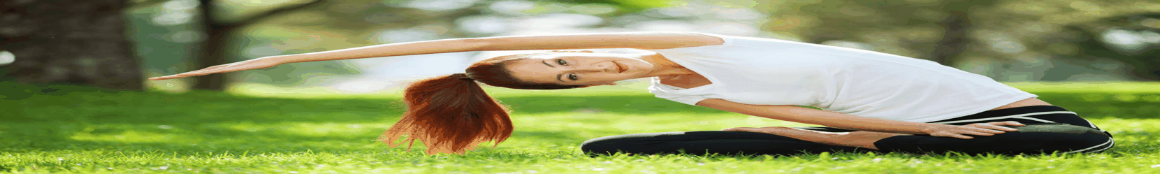 联系尊龙凯时  Banner