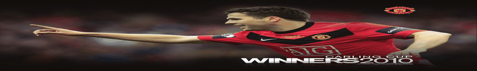 关于尊龙凯时  Banner