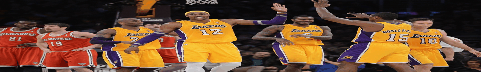 产品中心  Banner