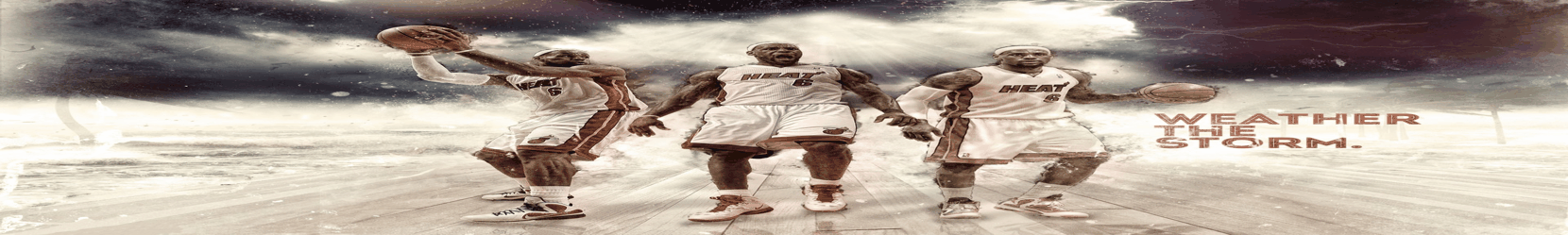 招贤纳士  Banner