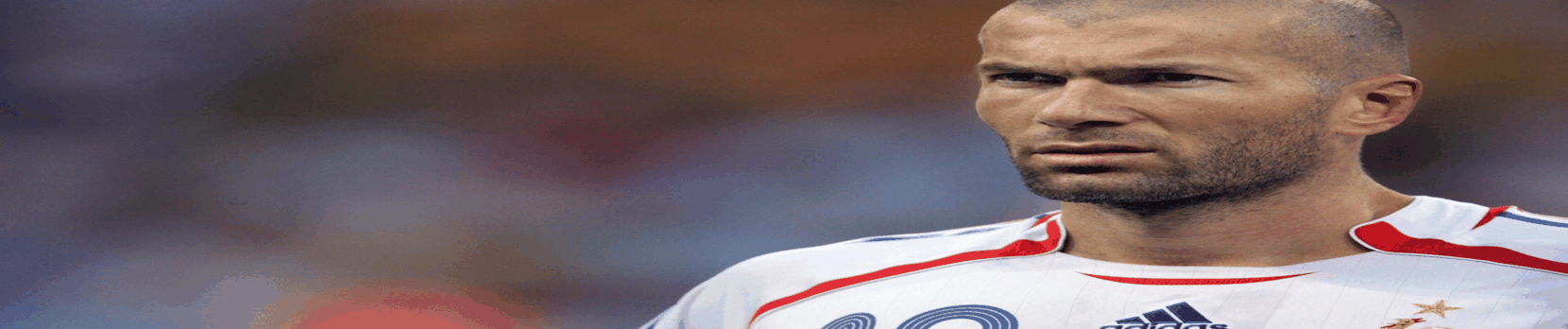 banner2